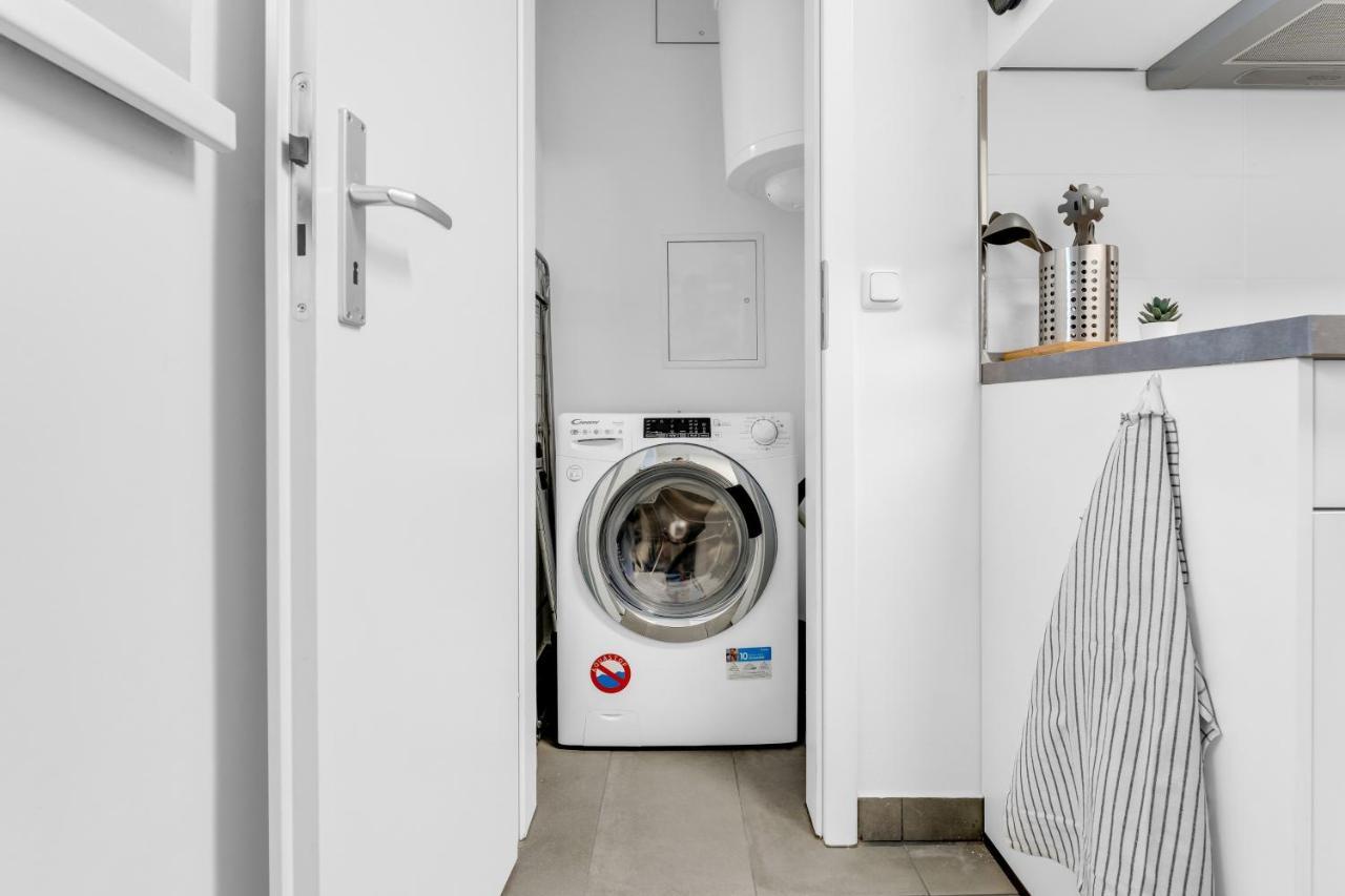 2 Apartments,4 Betten,zentral Am Sbahnhof Koepenick,vollmoebliert Апартаменты *